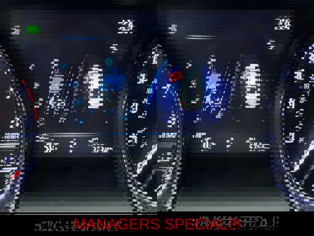 Used 2023 Toyota Camry SE image 18