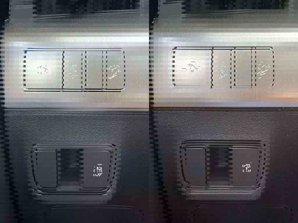 New 2026 Hyundai Kona SEL Sport image 37