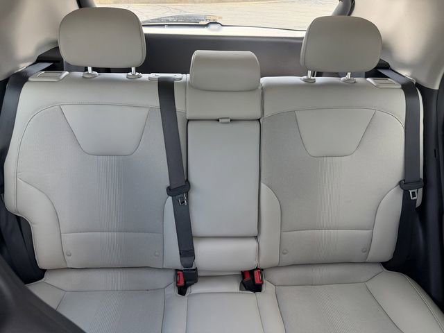 Certified 2023 Kia Niro EX Touring image 39