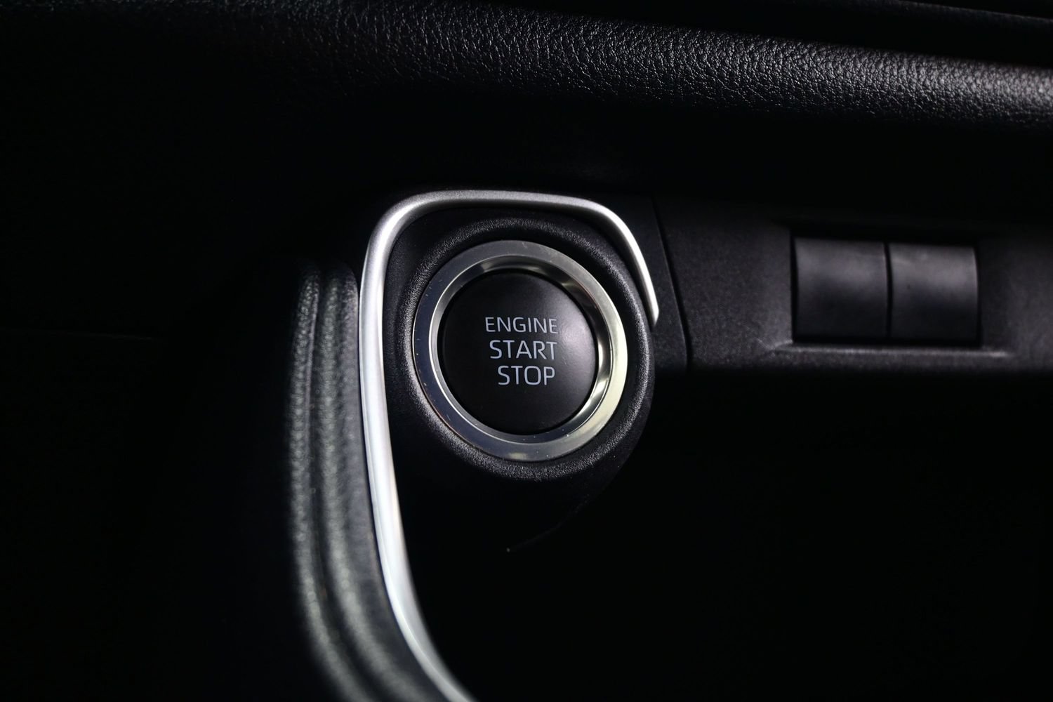 Used 2025 Toyota Grand Highlander FWD image 23