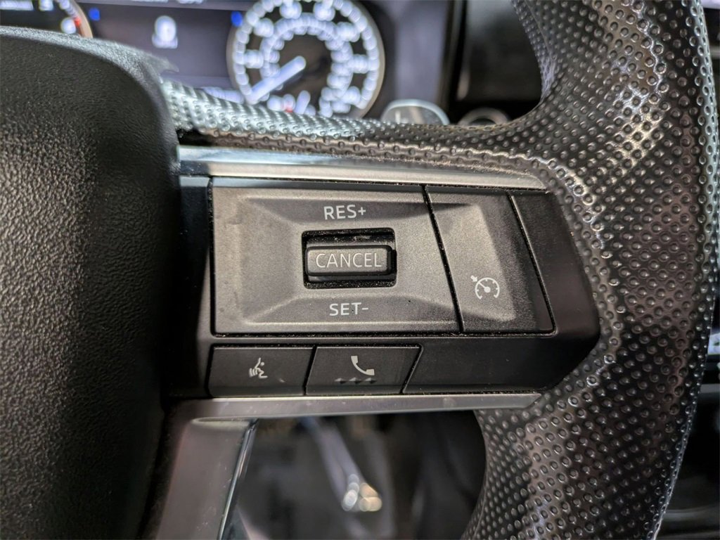 Used 2022 Mitsubishi Outlander ES image 18