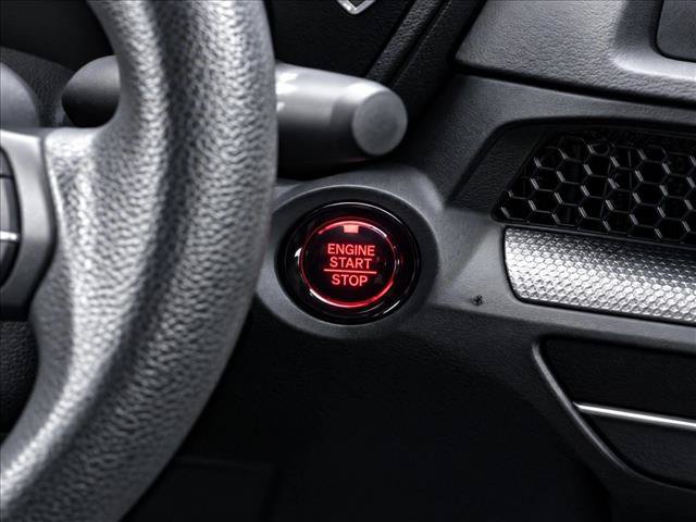 Used 2024 Honda CR-V LX image 21