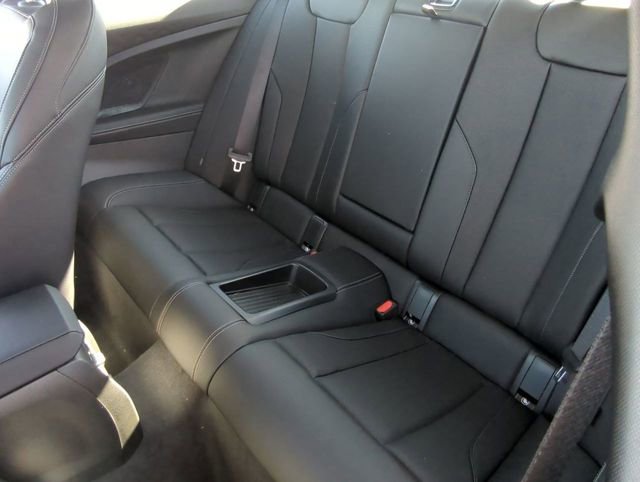 New 2026 BMW 230i Coupe image 15