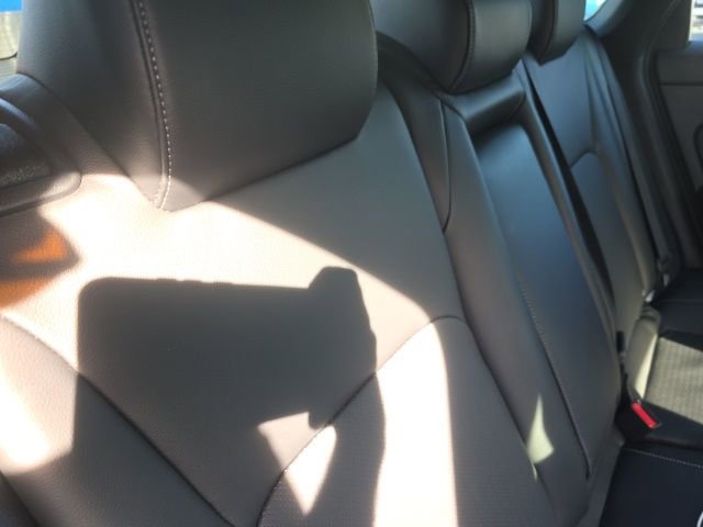 Used 2022 Honda Civic Sport Touring image 11