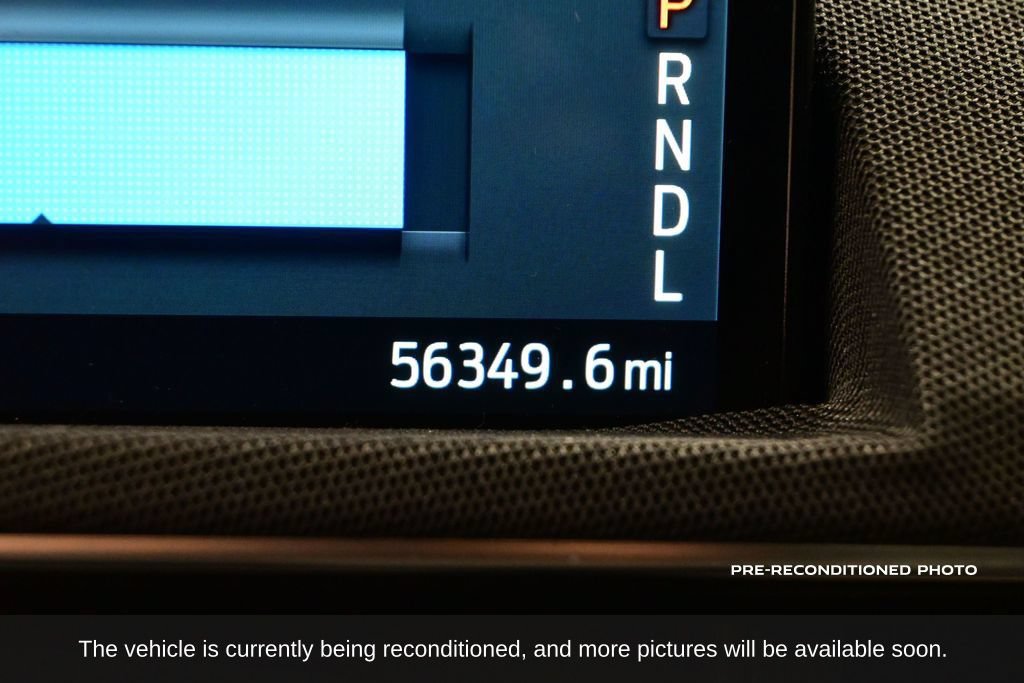 Used 2023 Ford Mustang Mach-E Select RWD image 11