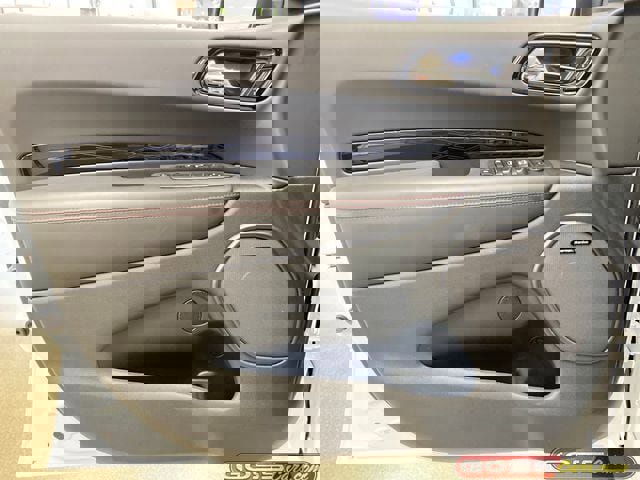 New 2026 Dodge Durango GT image 24