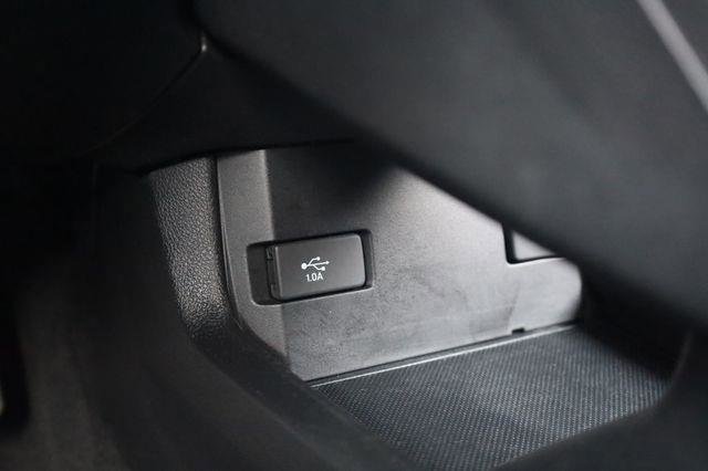 Used 2020 Honda Civic LX image 36