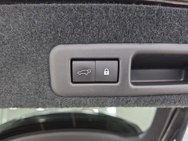 Used 2021 Lexus RX 350 AWD w/ Premium Package image 36