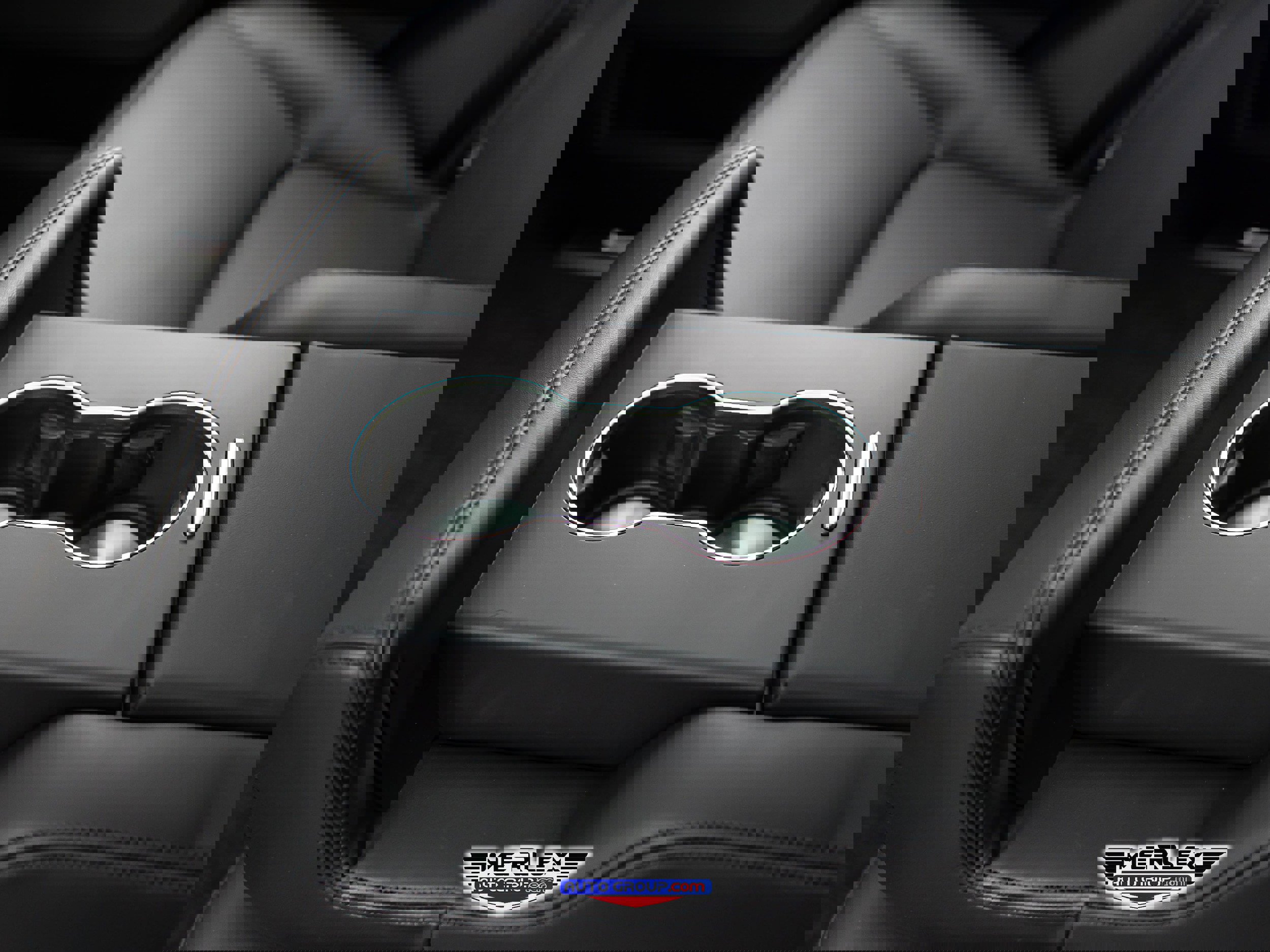 Used 2018 Land Rover Range Rover Long Wheelbase Supercharged image 26