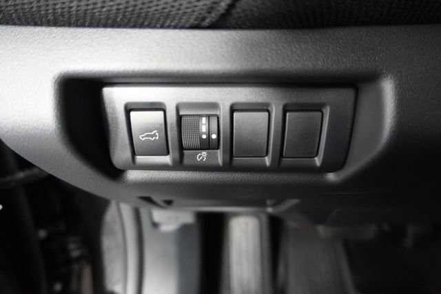 Certified 2026 Subaru Outback Limited image 24