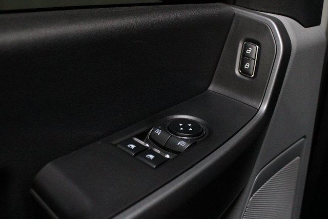 Used 2025 Ford F350 XL w/ STX Appearance Package image 5