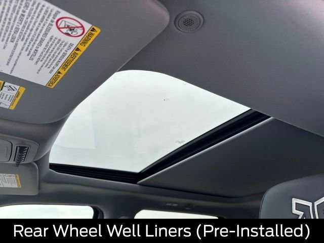 New 2026 Ford F250 XLT w/ XLT Premium Package image 33