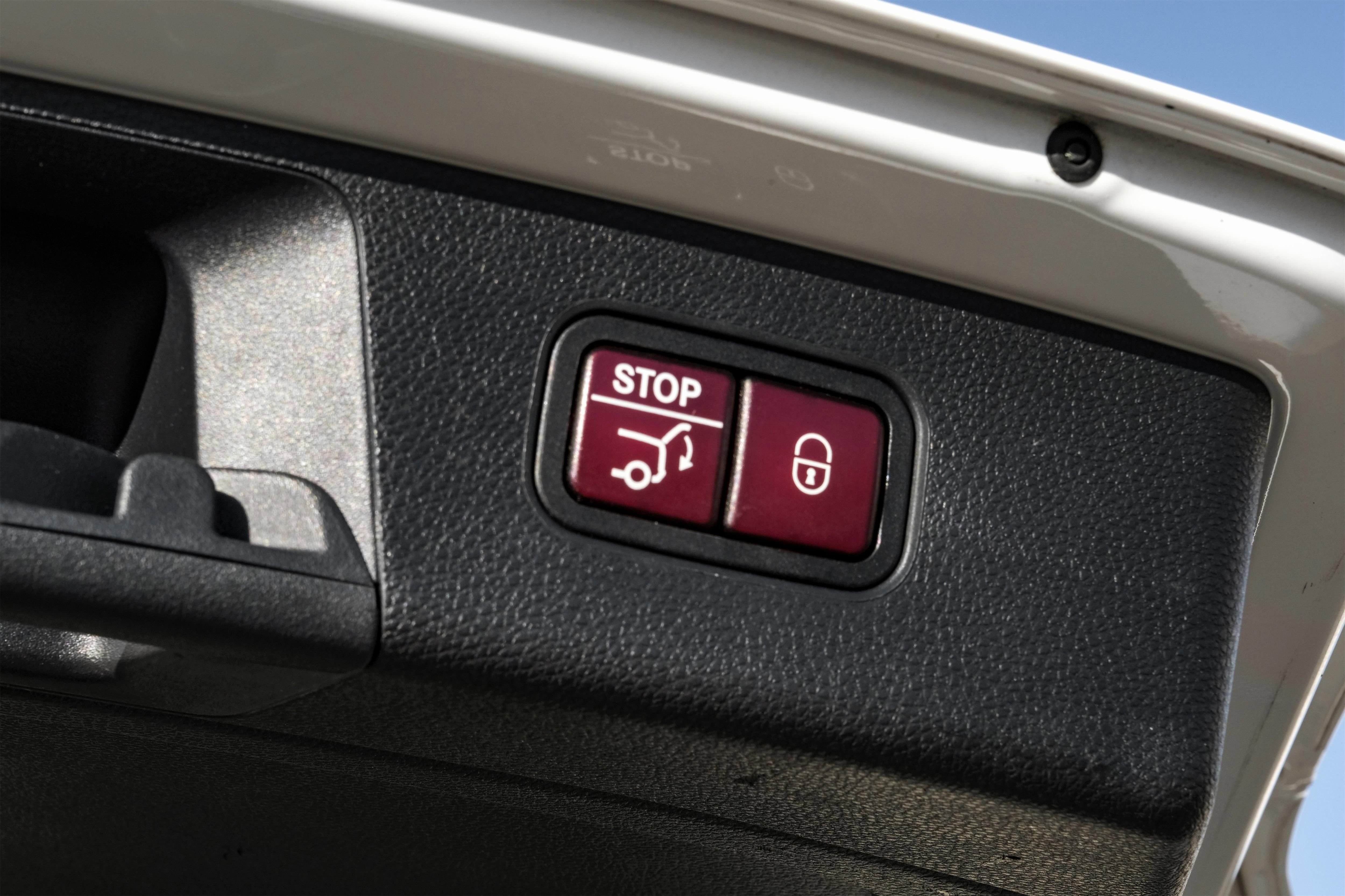 Used 2013 Mercedes-Benz GLK 350 2WD image 51