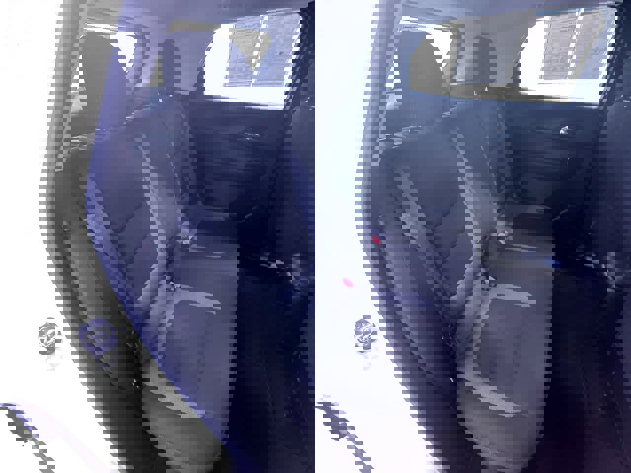 Used 2022 Chevrolet TrailBlazer LS FWD image 37