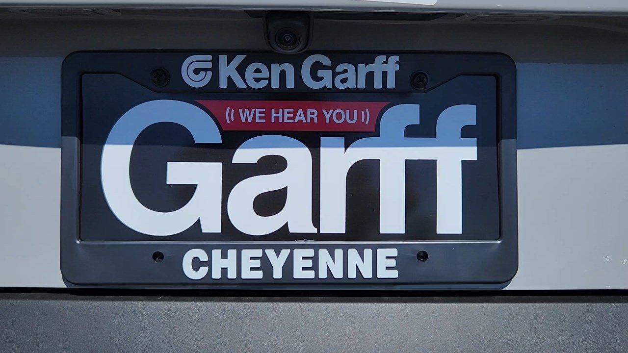 New 2026 Hyundai Kona SEL Sport image 21