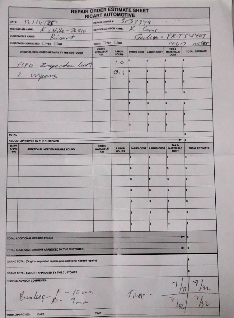 Certified 2025 Ford Bronco Sport Outer Banks image 5