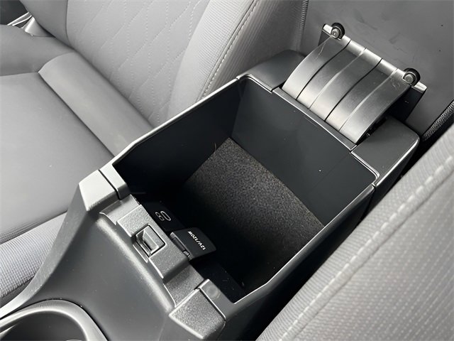 Used 2024 Toyota Corolla LE image 23