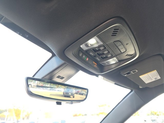 Used 2023 Chevrolet Traverse RS w/ LPO, Floor Liner Package image 26