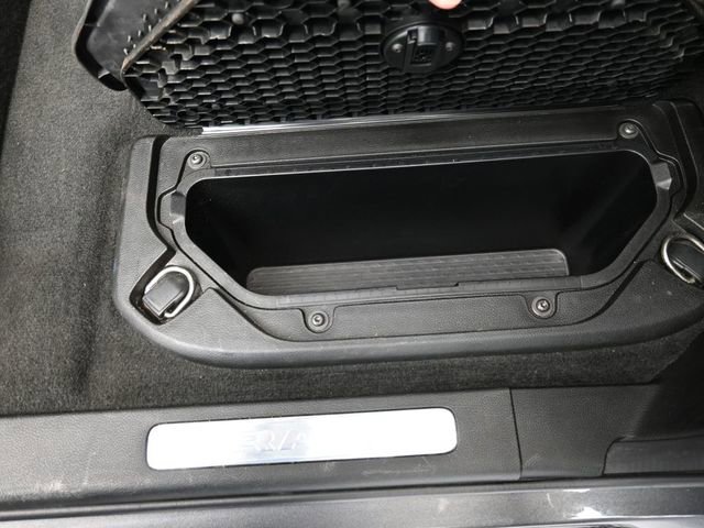 Used 2022 RAM 1500 Limited w/ Body Color Bumper Group AWD/4WD image 38