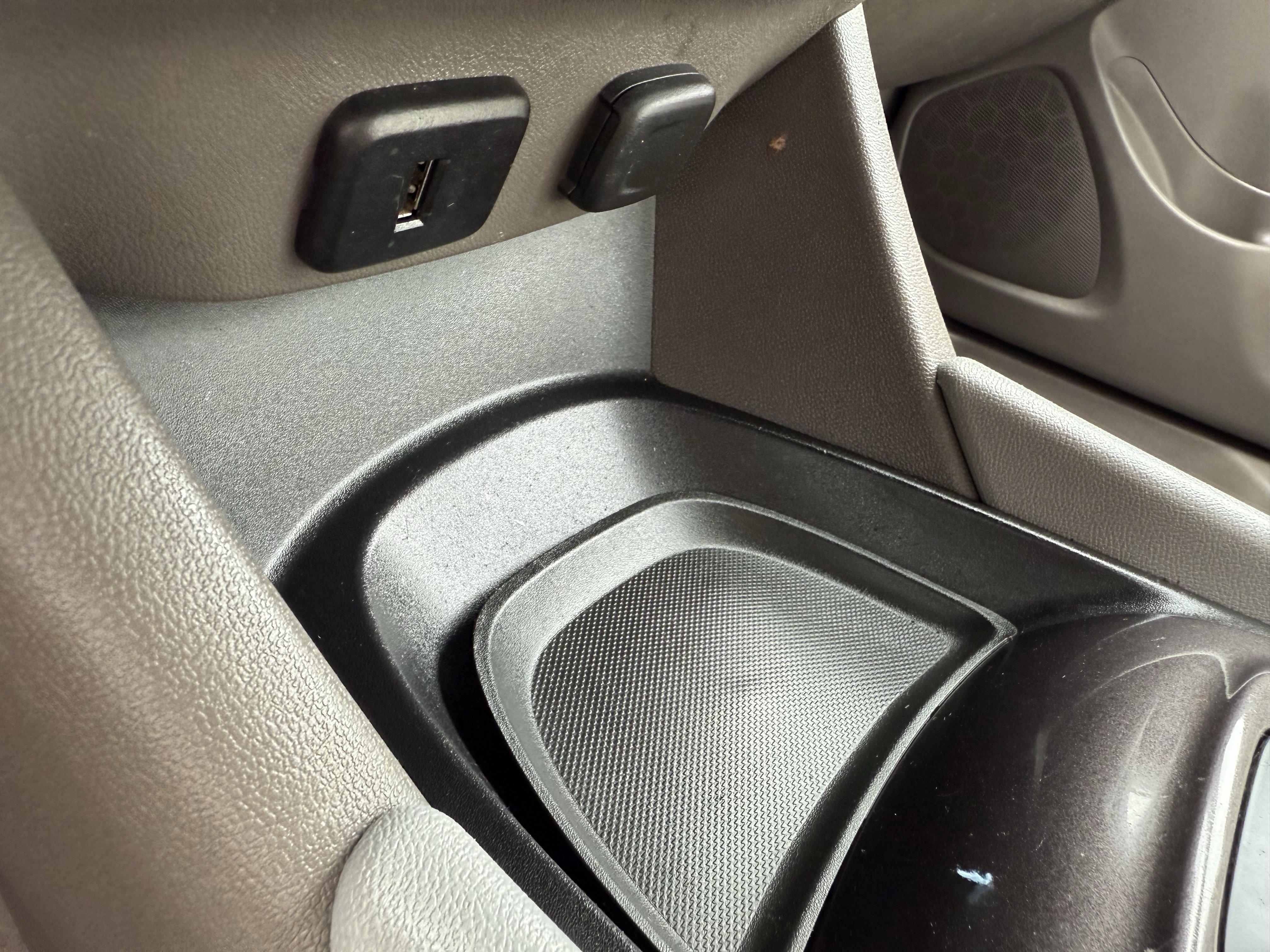 Used 2016 Chevrolet Malibu LS image 23