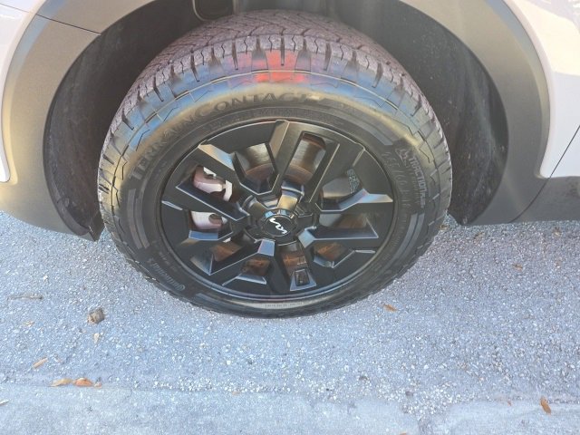 Used 2024 Kia Telluride SX Prestige X-Pro image 14