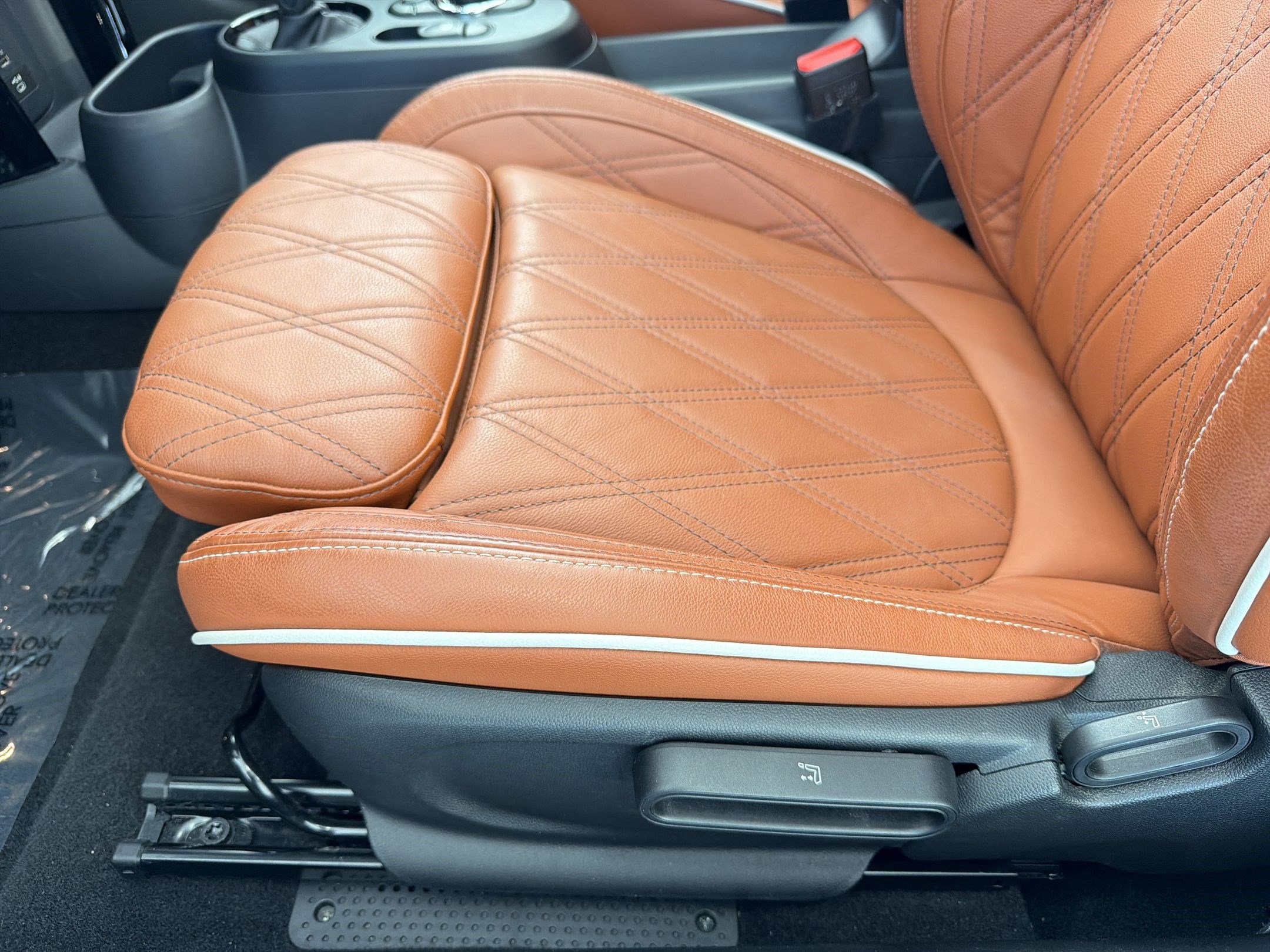 Used 2022 MINI Cooper S w/ Driver Assistance Package FWD image 20