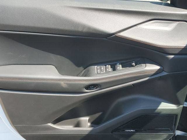 New 2026 Jeep Cherokee Limited AWD/4WD image 16
