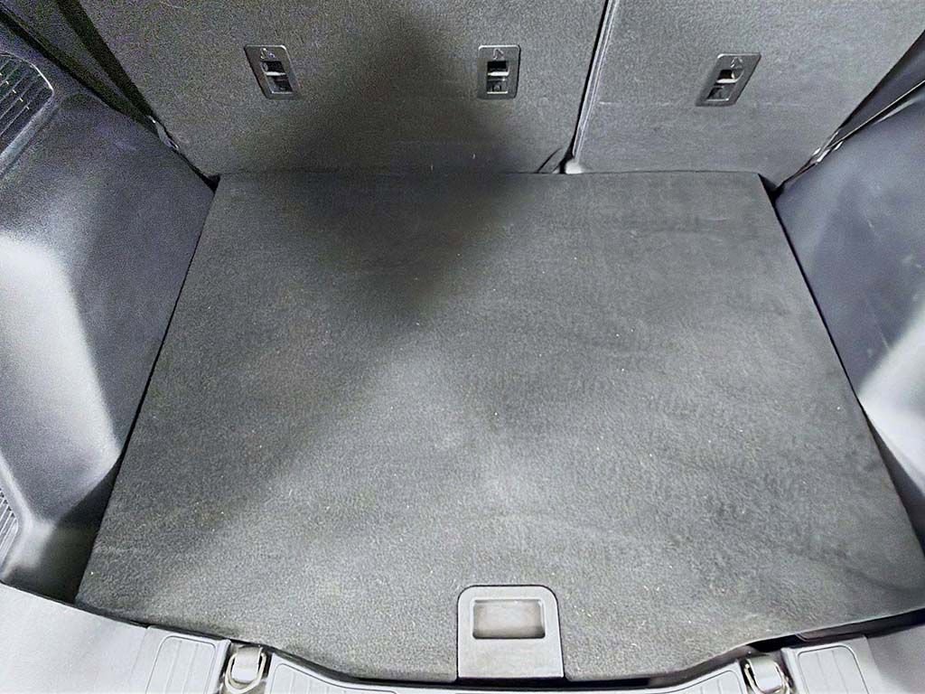 Used 2023 Ford Escape Active w/ Tech Pack #2 image 18