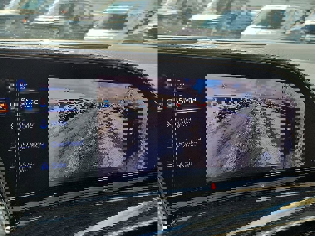 Used 2023 Cadillac Escalade Premium Luxury w/ LPO, Radiant Package image 30