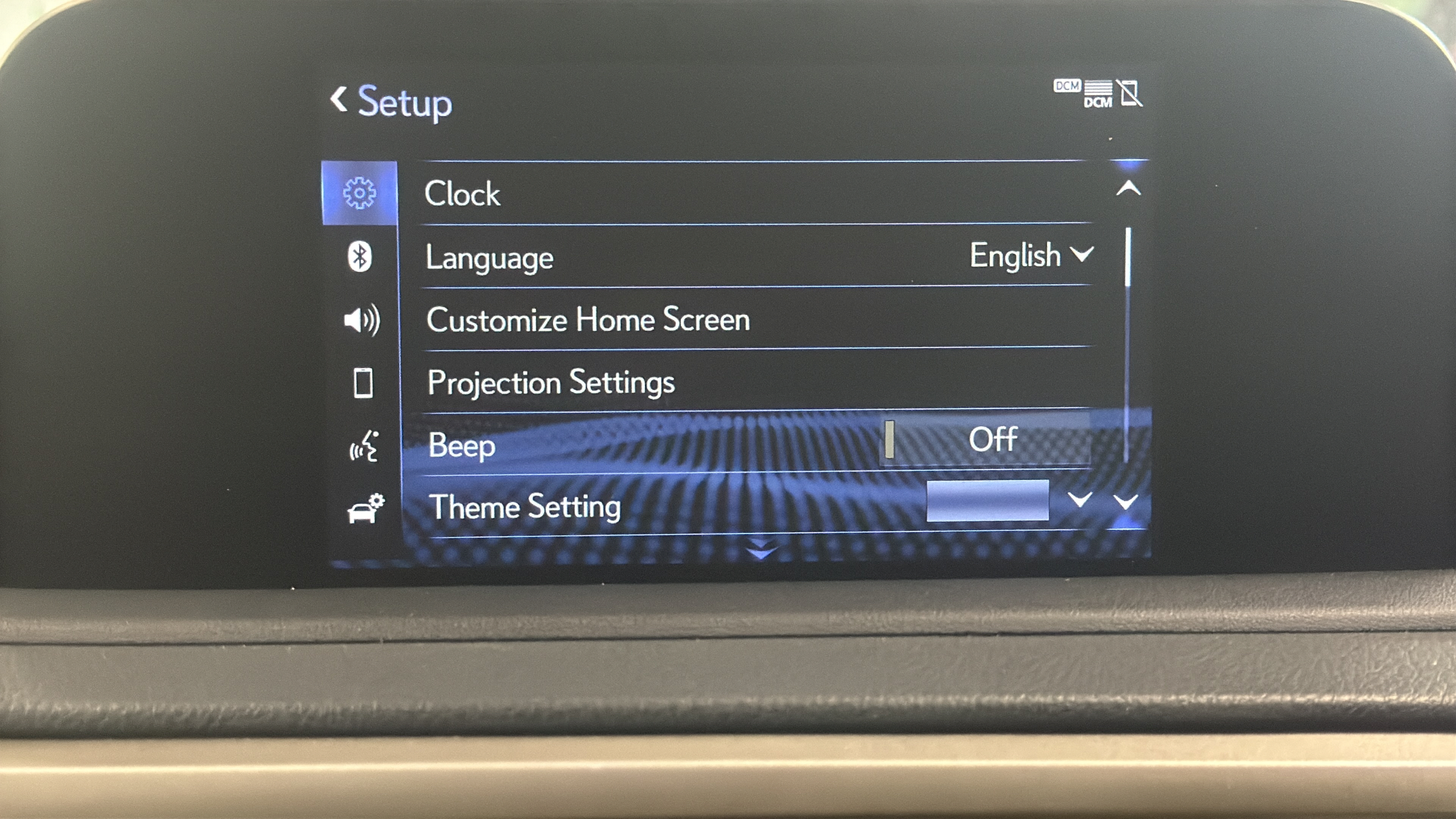 Used 2021 Lexus RX 350 FWD w/ Premium Package image 27