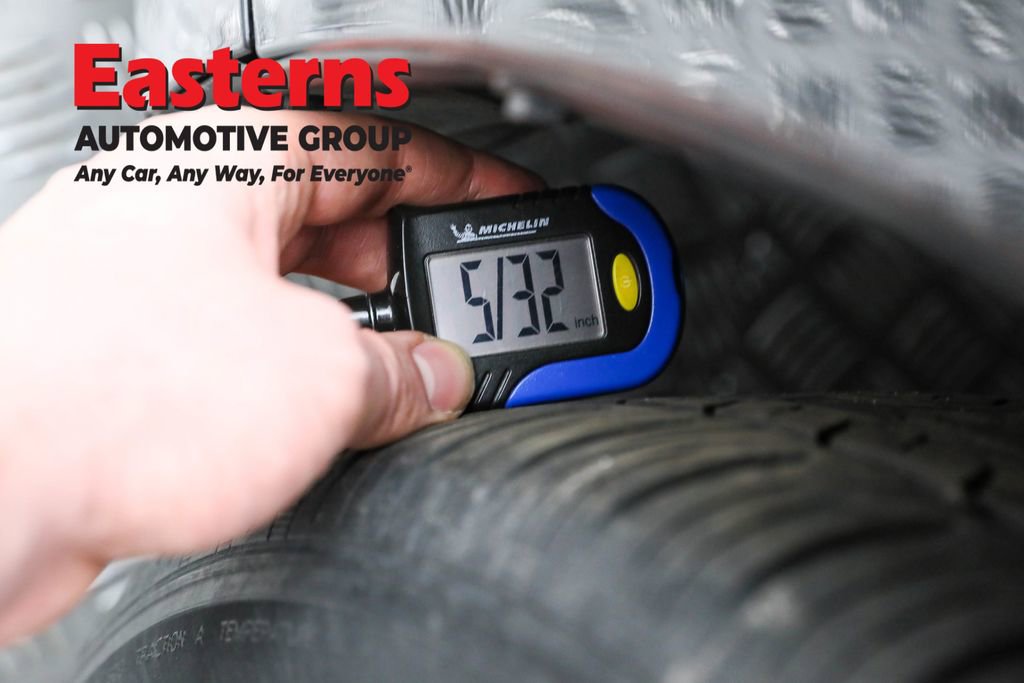 Used 2025 Toyota Corolla LE image 24