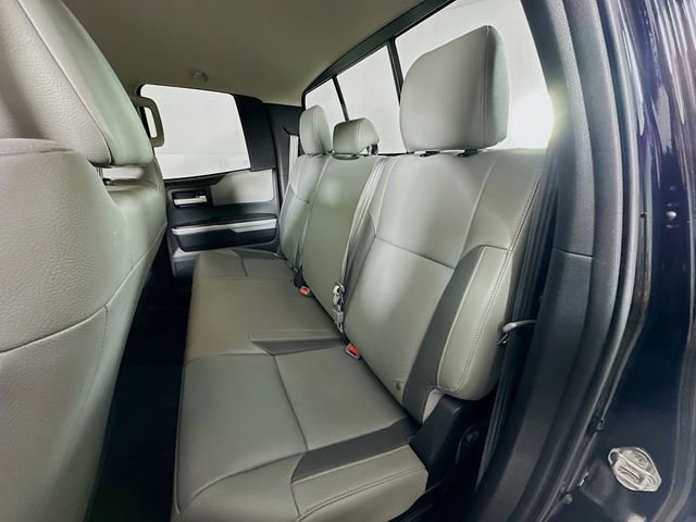 Used 2019 Toyota Tundra Limited image 24