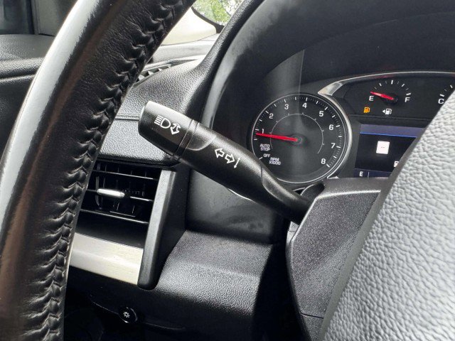 Used 2019 GMC Terrain Denali image 23