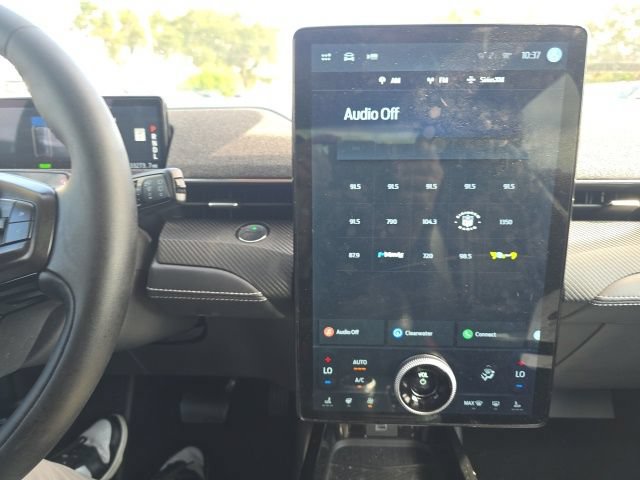 Used 2023 Ford Mustang Mach-E Premium RWD image 19