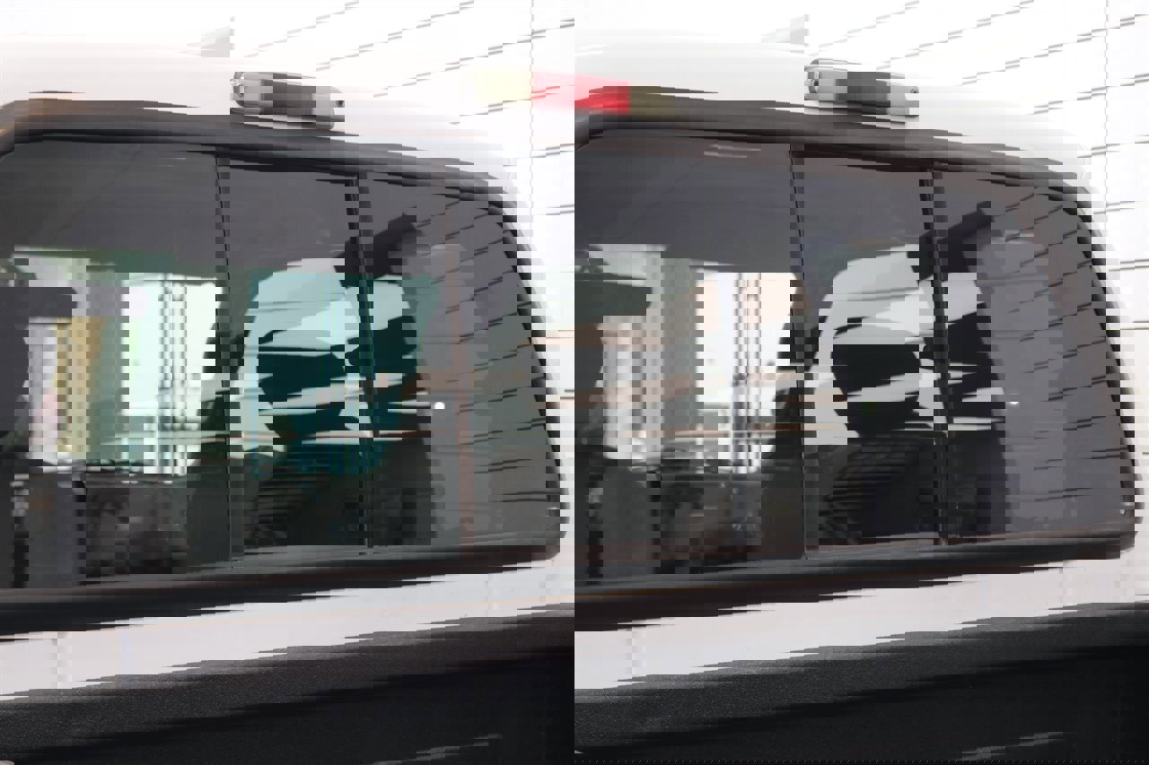 Used 2002 Ford F250 XLT image 55