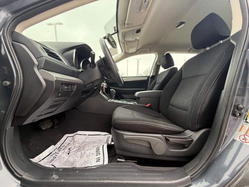 Used 2016 Subaru Outback 2.5i w/ Protection Package #1 image 22
