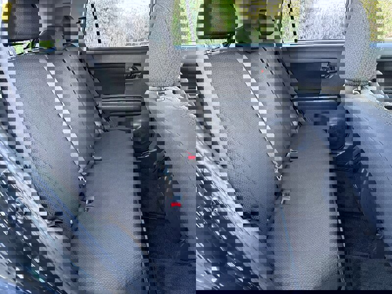 Used 2008 Scion xB image 16