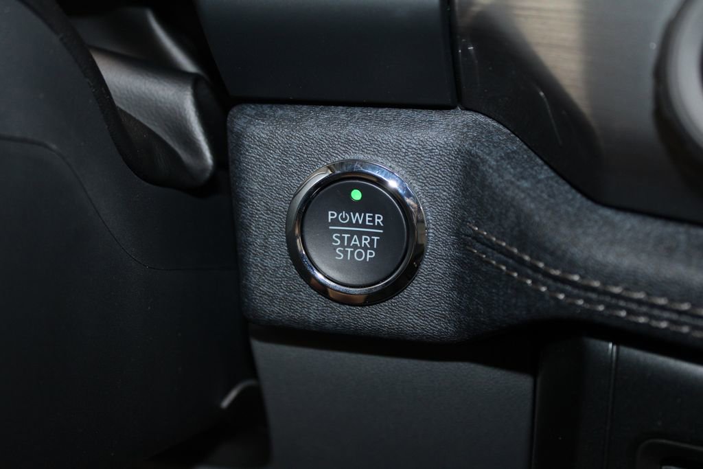 New 2025 Ford F150 Lightning Flash image 48