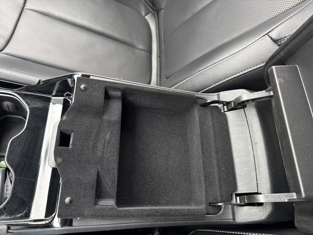 Used 2023 Jeep Grand Cherokee 30th Anniversary image 36