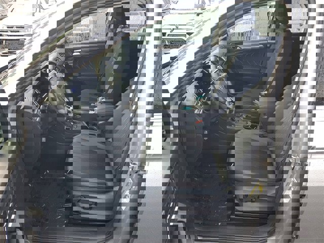 Certified 2023 Volkswagen Tiguan SE image 16