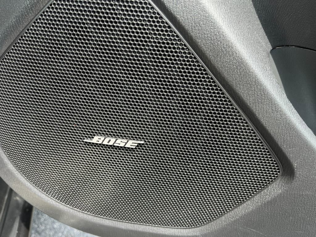 Used 2018 MAZDA MAZDA3 Grand Touring w/ Premium Equipment Package image 13