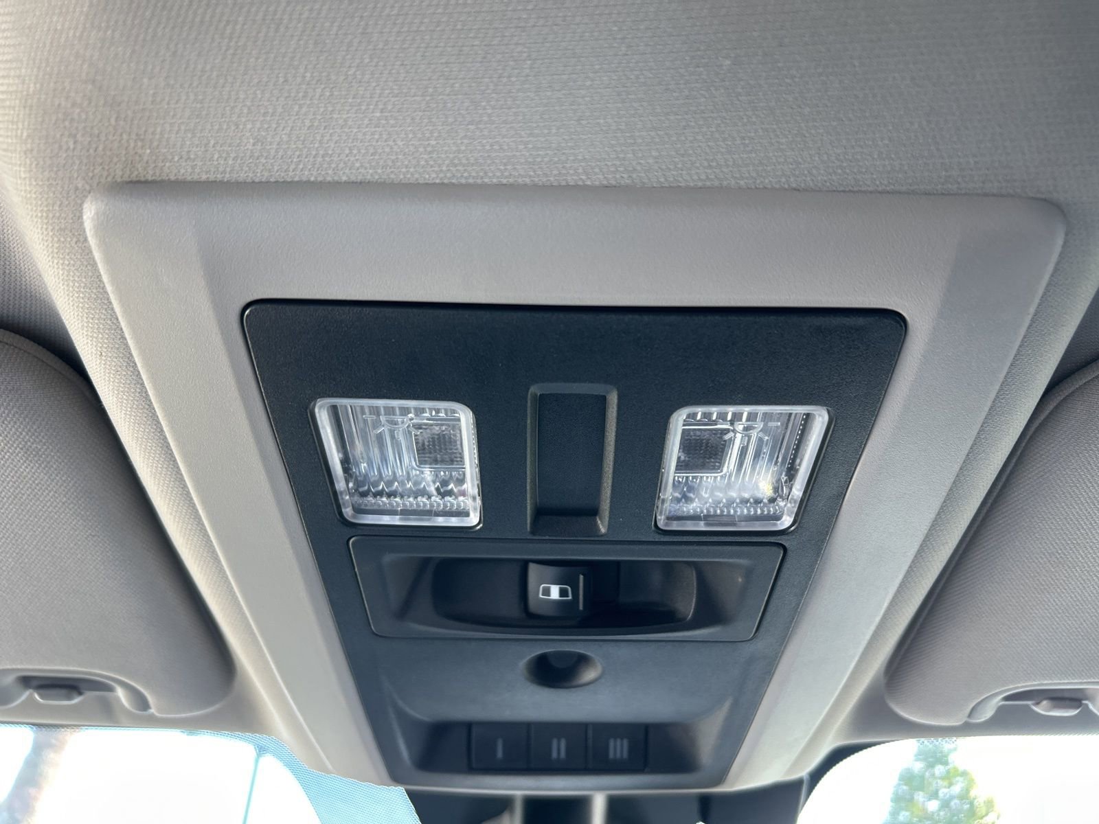 Used 2017 RAM 1500 Sport image 23