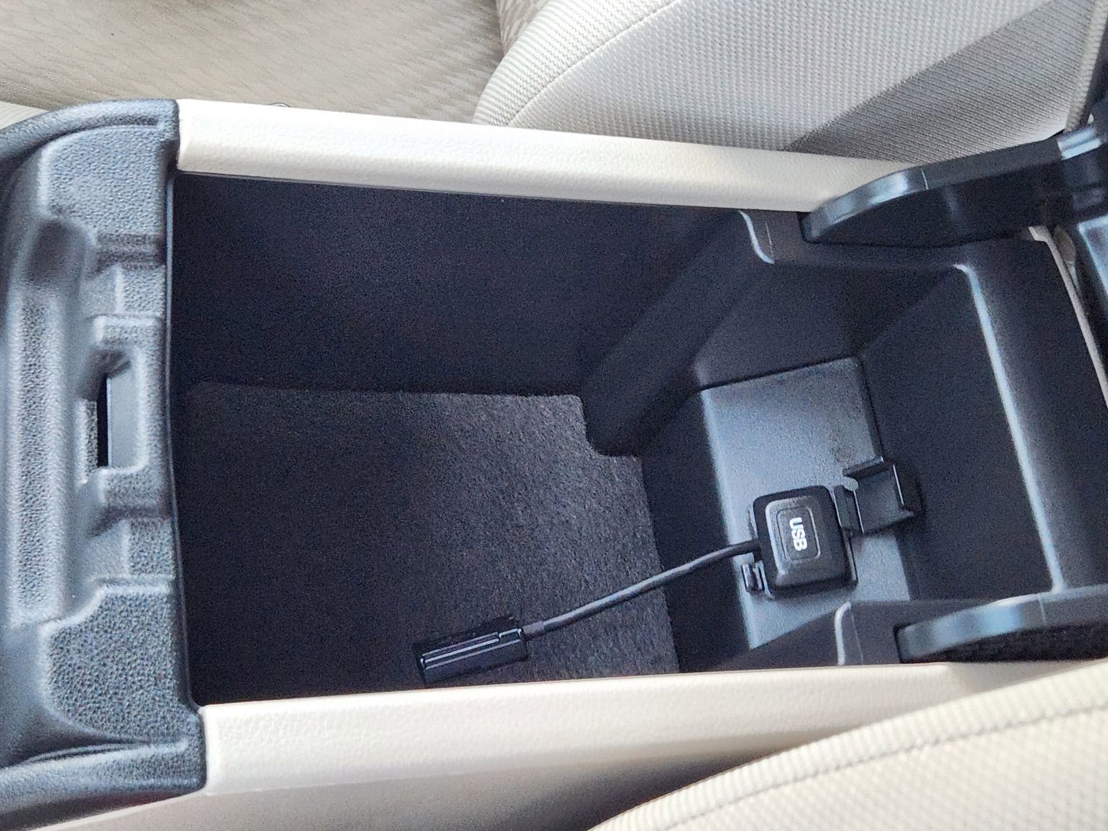 Used 2015 Honda Civic LX image 23