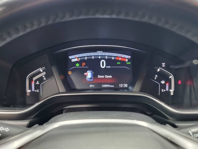 Used 2019 Honda CR-V EX-L image 32