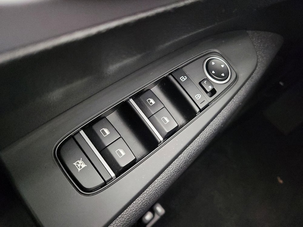 Used 2023 Kia Forte LXS FWD image 27