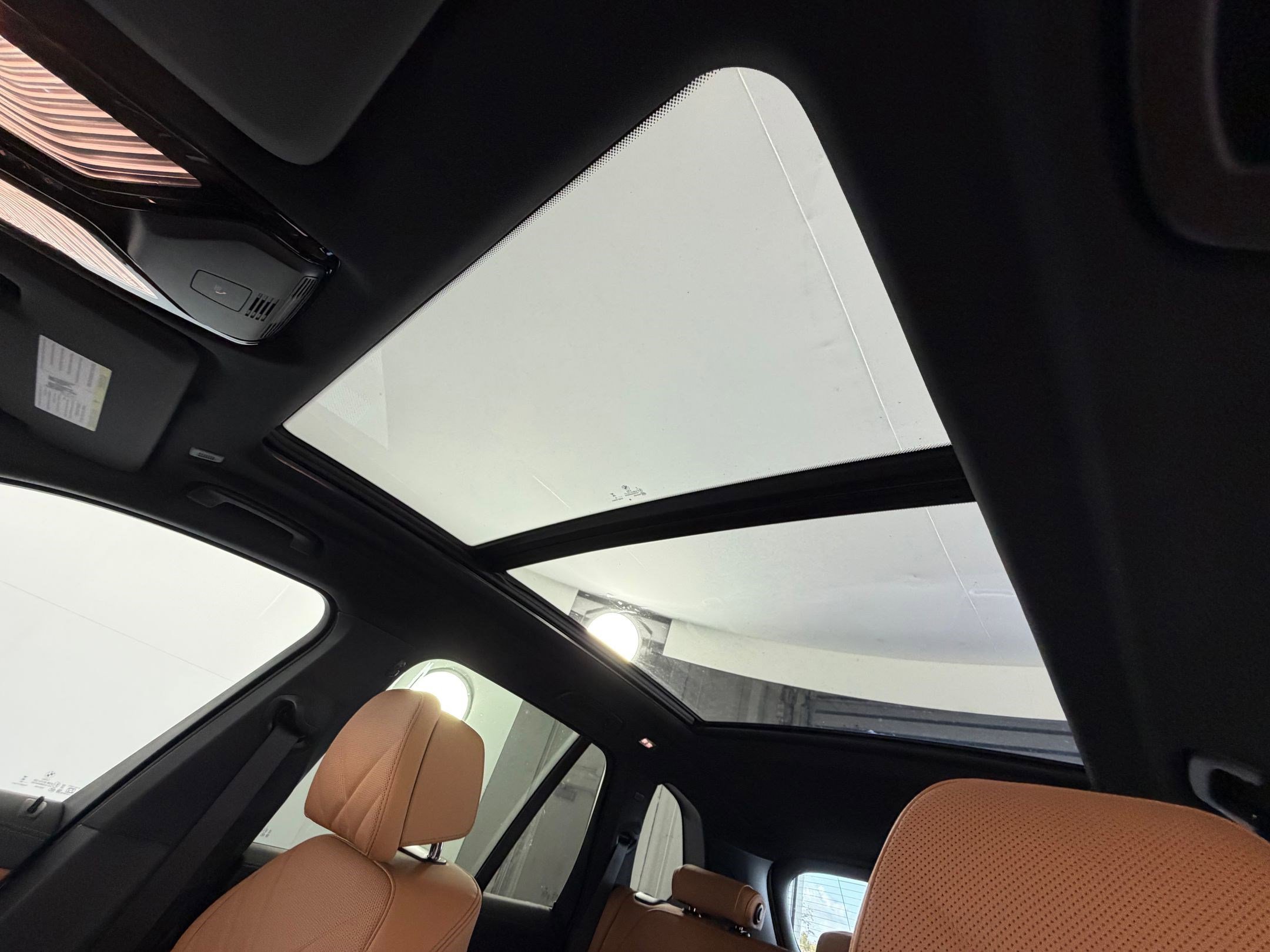 New 2026 BMW X5 sDrive40i image 14