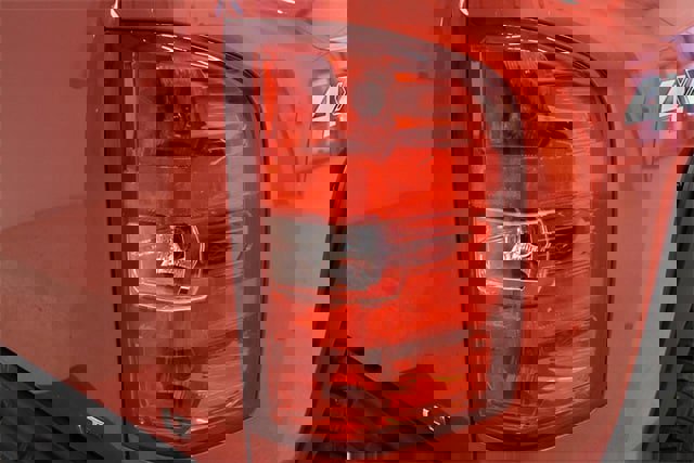 Used 2011 Chevrolet Silverado 2500 LT w/ Interior Plus Package image 12