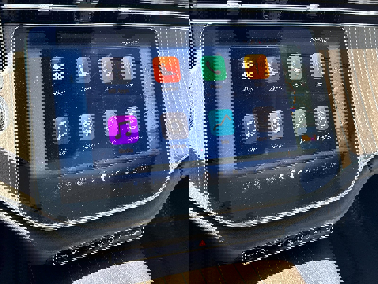 New 2026 Mercedes-Benz E 350 Sedan image 27