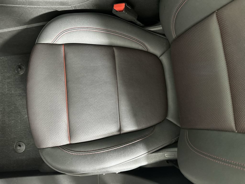 Used 2023 Chevrolet Blazer RS w/ LPO, Floor Liner Package FWD image 22