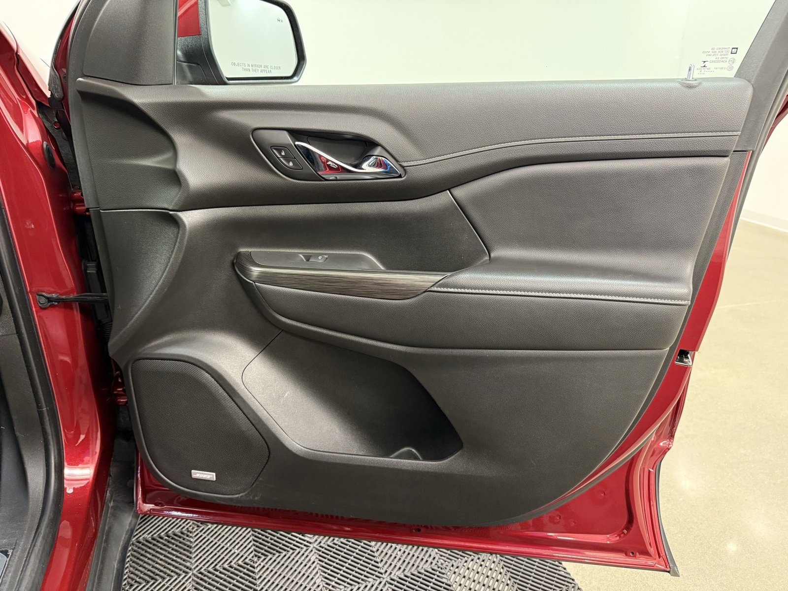 Used 2019 GMC Acadia SLT image 31